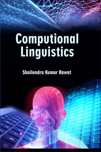 Computional Linguistics 